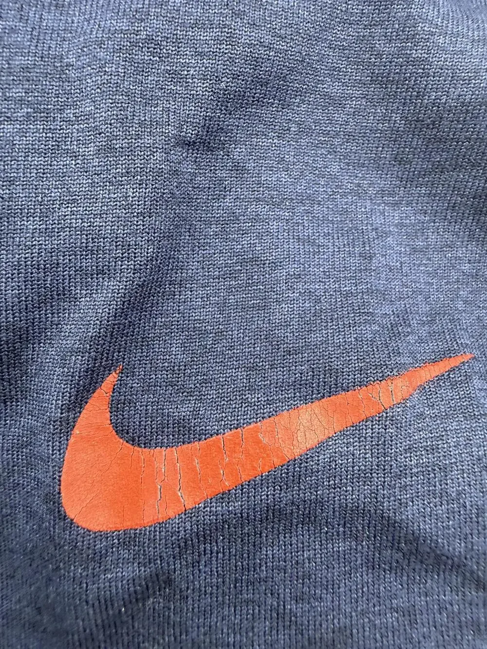 Nike team graphics